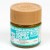 Mr Hobby Aqueous color H-044 Flesh